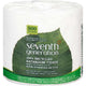 500 sheet (Pack of 60)