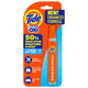 0.33 Fl Oz (Pack of 1)