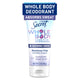 3 Ounce (Pack of 1) - Completely Clean Scent