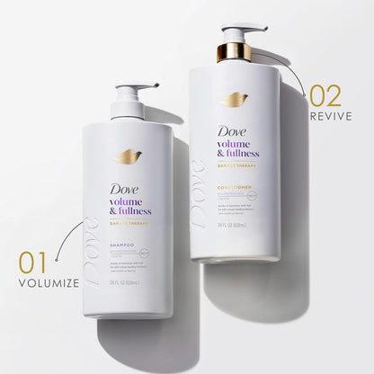 Dove_Conditioner_Volume_&_Fullness_for_Fine,_Thin_Hair_with_Bio-Protein_Care_Technology_and_Biotin_28_Fl_Oz