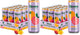 Peach Mango - 12 Fl Oz (Pack of 24)