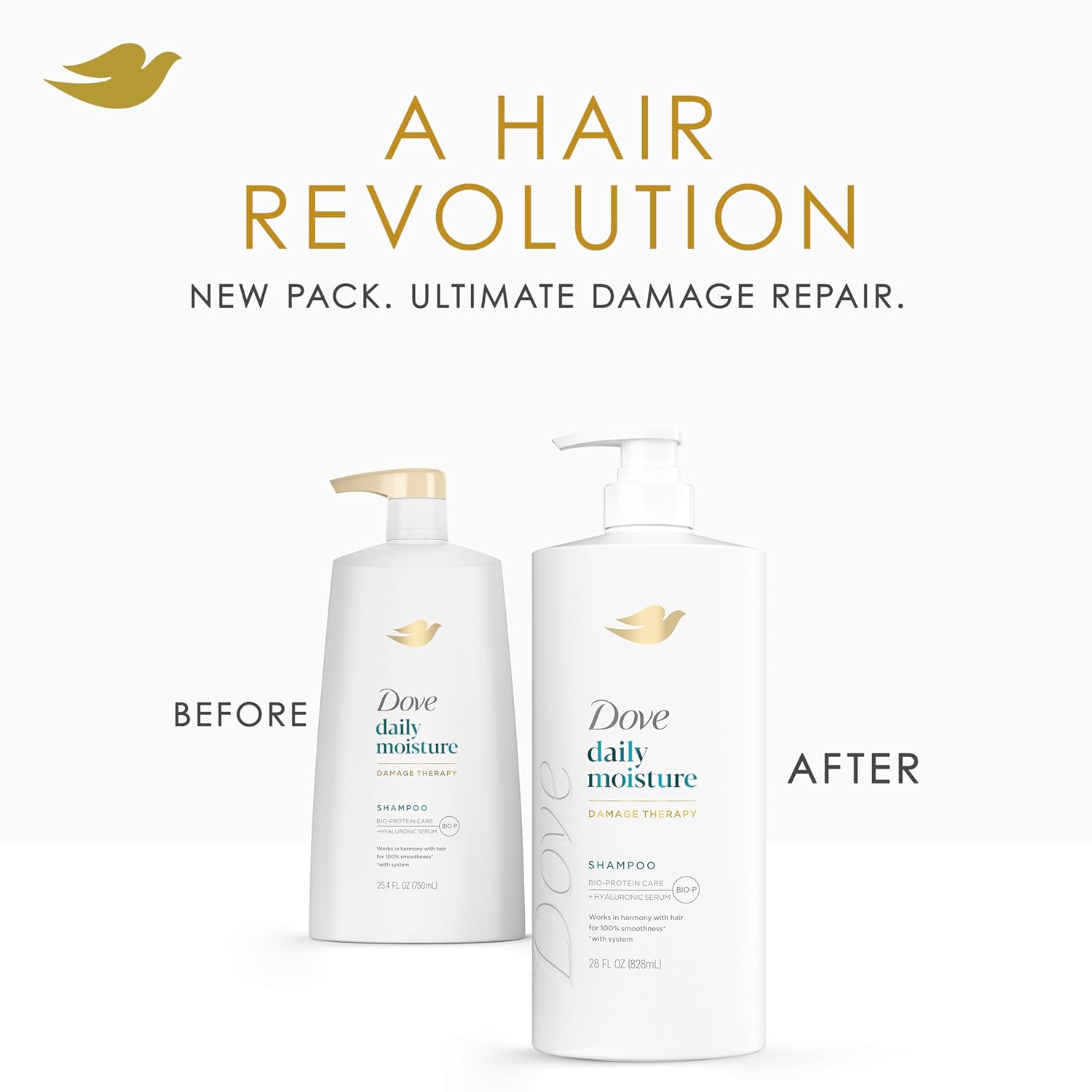 Dove_Damage_Therapy_Shampoo_Daily_Moisture_for_Dry_Hair_with_Bio-Protein_Care_Technology_and_Hyaluronic_Serum_28_Fl_Oz