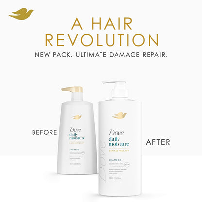 Dove_Damage_Therapy_Shampoo_Daily_Moisture_for_Dry_Hair_with_Bio-Protein_Care_Technology_and_Hyaluronic_Serum_28_Fl_Oz