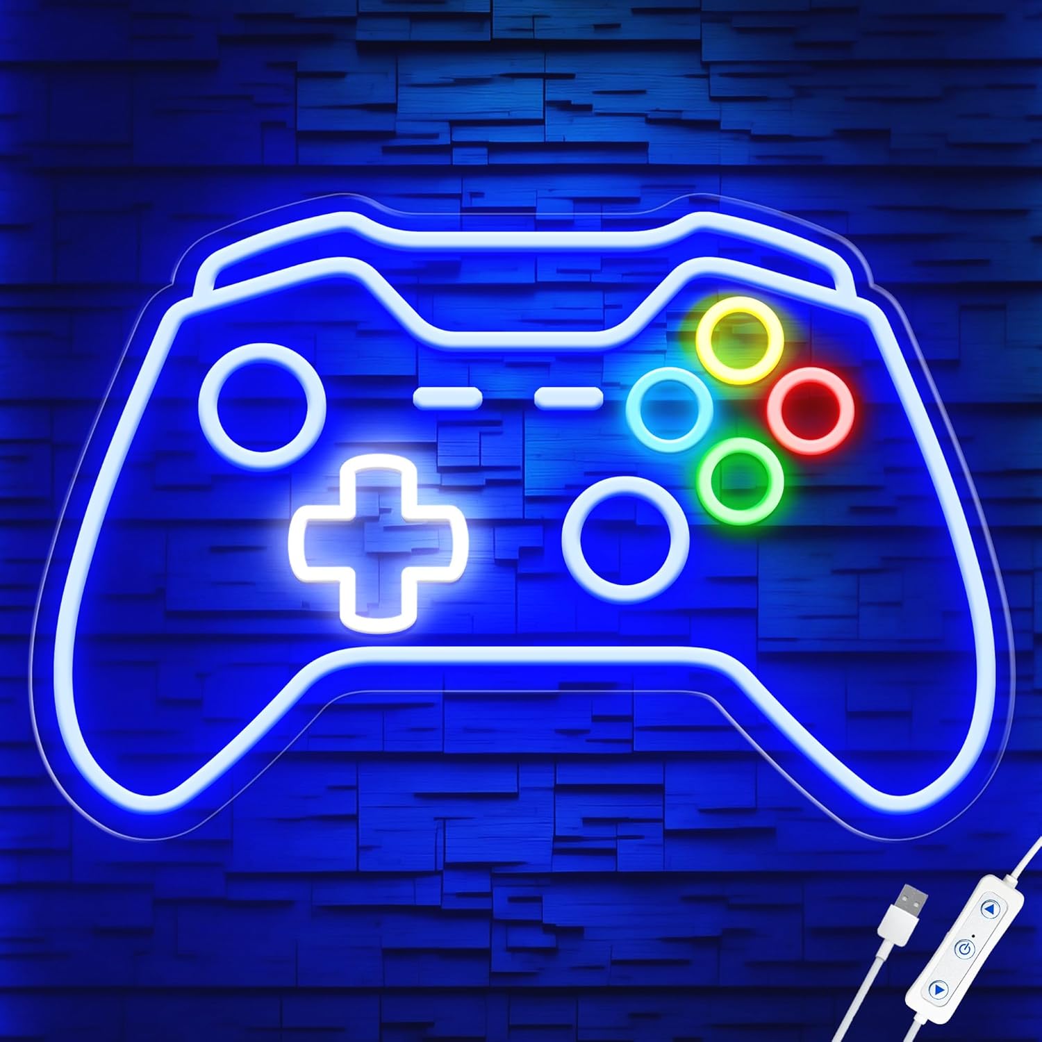 Gamer_Neon_Sign,_Gaming_Neon_Sign_for_Gamer_Room_Decor,_Adjust_Brightness_Gaming_Lights_for_Wall,_Gaming_Decor_for_Boys_Bedroom_and_Video_Game_Room