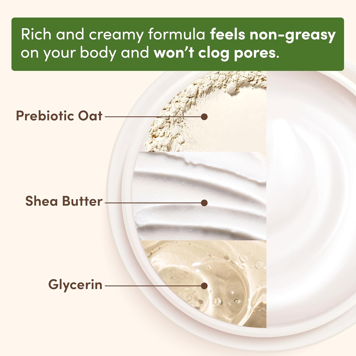 Aveeno_Daily_Moisturizing_Cream_with_Prebiotic_Oat_&_Shea_Butter_for_Body,_Face_&_Hands_Moisturizer_Cream,_Hydrates_Normal_to_Dry,_Sensitive_Skin,_Fragrance_Free,_Non-Comedogenic,_20_oz