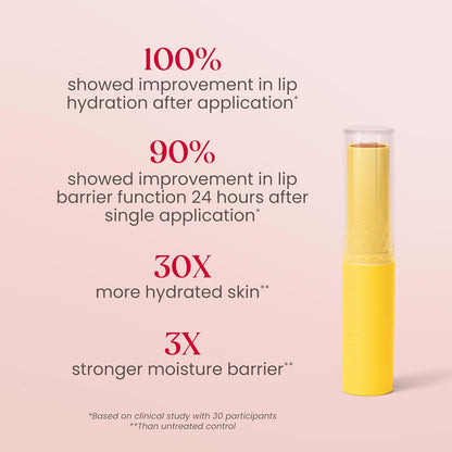 Burt’s_Bees_Tinted_Boosted_Balm,_Misty_Mauve,_Hydrating_Tinted_Lip_Balm_with_Vitamin_C,_E,_and_F_Core,_24_Hour_Lip_Moisturizer_with_Responsibly_Sourced_Beeswax,_100%_Natural_Origin,_1_Count,_0.16oz