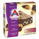 Nutty Fudge Brownie - 5 Count