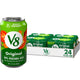 Original - 11.5 Fl Oz (4 packs of 6)