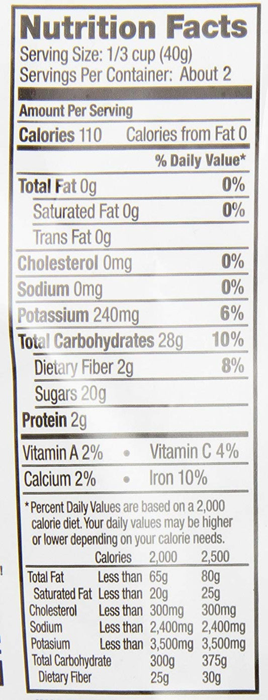 Made_in_Nature_Organic_Dried_Mangoes,_Non-GMO,_Gluten_Free,_Unsulfured,_Vegan_Snack,_3oz_(Pack_of_1),_Packaging_May_Vary