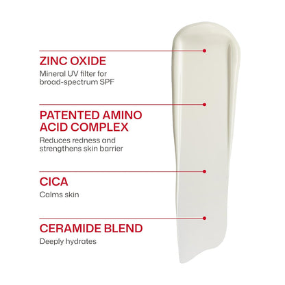 EltaMD_UV_Skin_Recovery_Face_Sunscreen_with_Zinc_Oxide,_All_Mineral,_Safe_for_Sensitive_Skin_SPF_50