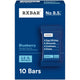 Blueberry - 10 Count