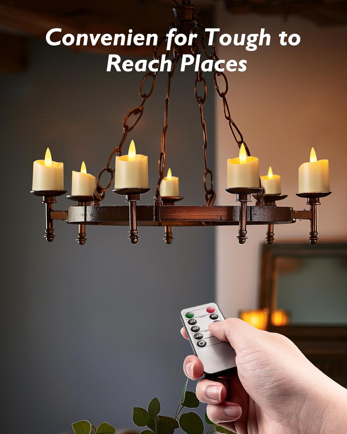 Homemory_12Pack_400+_Hour_Remote_Control_Candles,_2/4/6/8H_Timer_LED_Votive_Candles,_Battery_Operated_Tea_Lights_in_Warm_White_for_Outdoor,_Table,_Wedding,_Christmas_