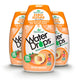 Peach Mango - 1.62 Fl Oz (Pack of 3)
