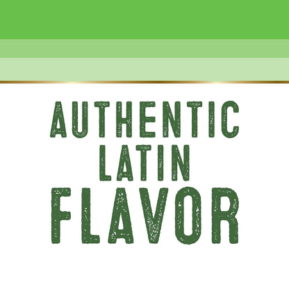 Lawry's_Casero_Paprika,_1.87_oz