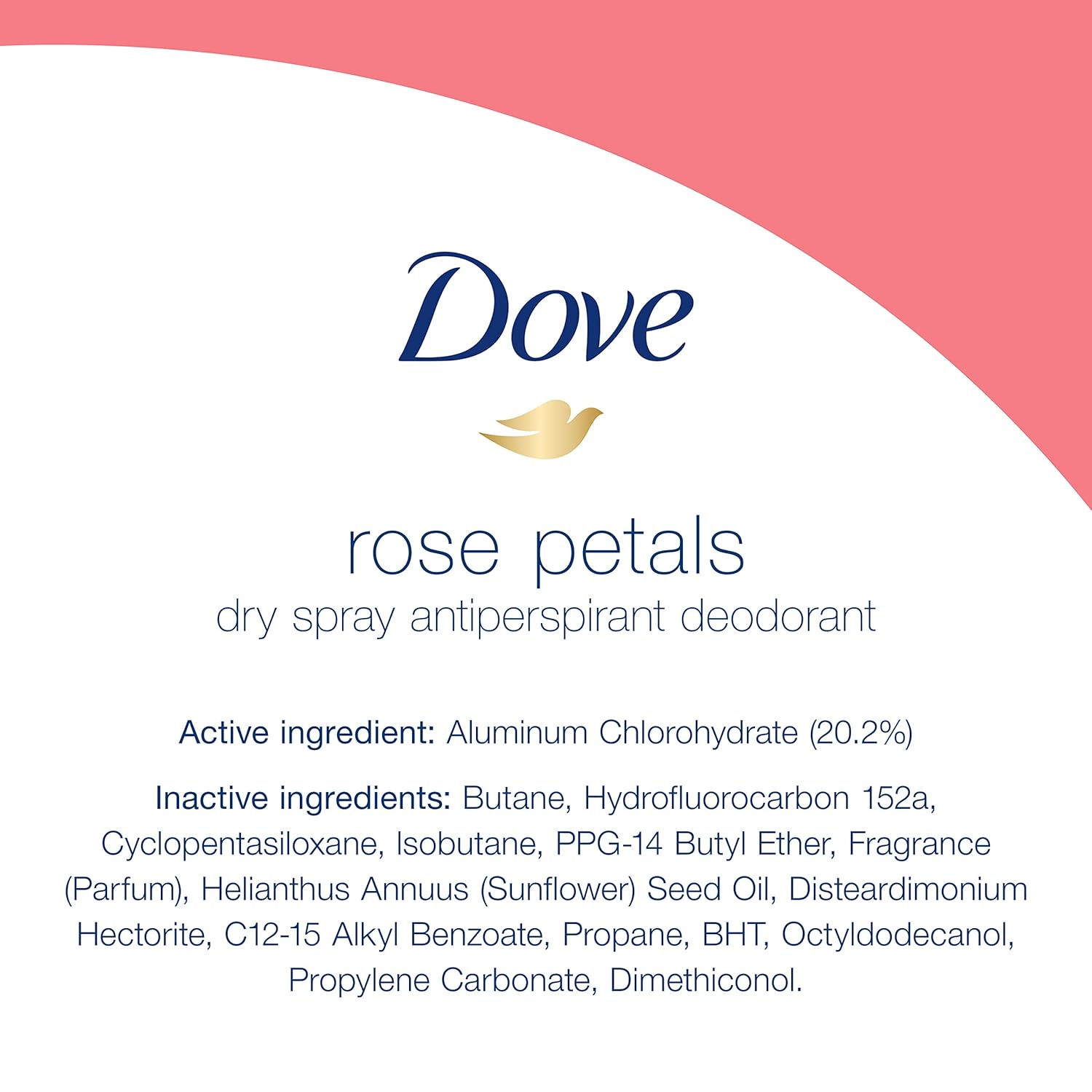 Dove_Antiperspirant_Deodorant_Rose_Petals_3.8_oz_3_Count_-_Amazon_Vine