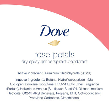 Dove_Antiperspirant_Deodorant_Rose_Petals_3.8_oz_3_Count_-_Amazon_Vine