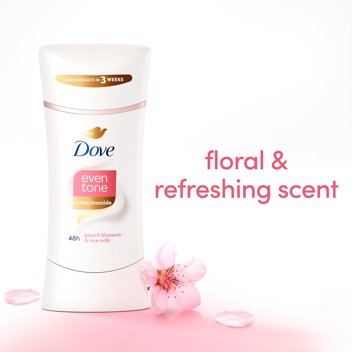 Dove_Even_Tone_Antiperspirant_Deodorant_Stick_Peach_Blossom_&_Rice_Milk_3_Count_2.6_oz