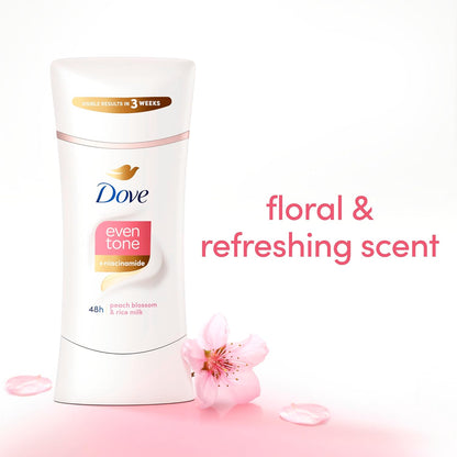 Dove_Even_Tone_Antiperspirant_Deodorant_Stick_Peach_Blossom_&_Rice_Milk_3_Count_2.6_oz