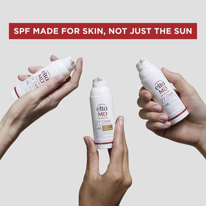EltaMD_UV_Sheer_Face_and_Body_Sunscreen_SPF_50+,_No_White_Cast_Sunscreen_with_Transparent_Zinc_Oxide_and_Hyaluronic_Acid,_Moisturizes_and_Protects