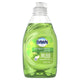 Blossom Scent - 7 Fl Oz (Pack of 1)