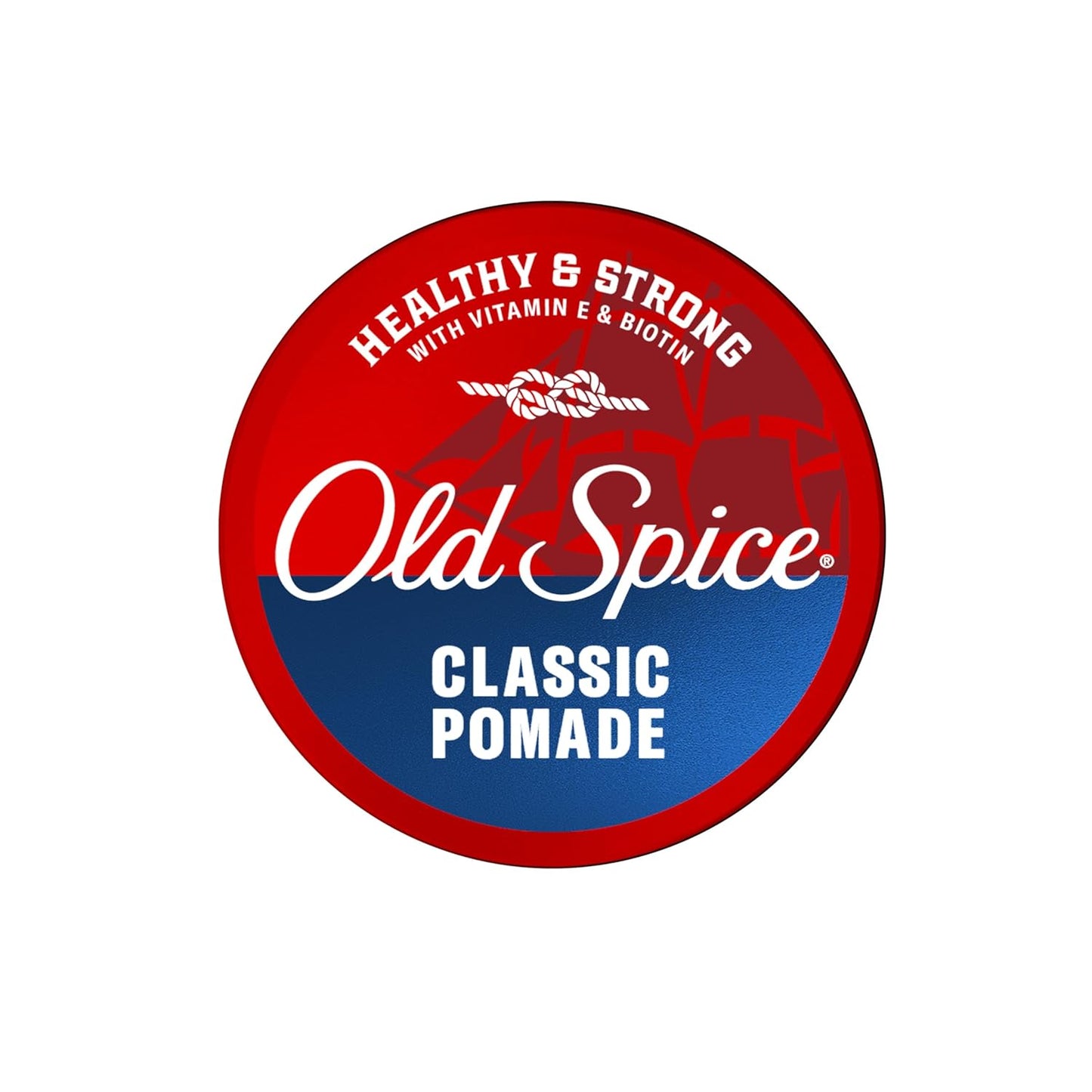 Old_Spice_Mens_Hair_Pomade,_Healthy_&_Strong_with_Vitamin_E_&_Biotin,_Mens_Hair_Styling_Pomade,_Medium_Hold,_Matte_Finish,_2.22_oz