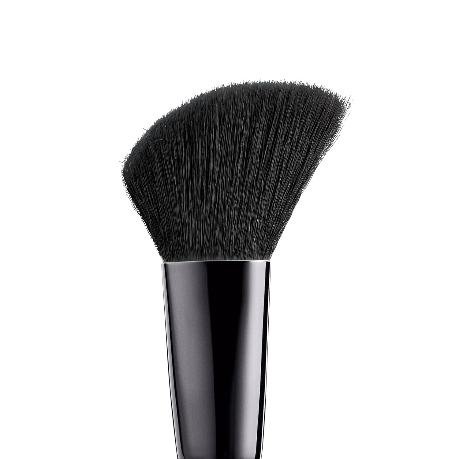 e.l.f._Angled_Blush_Brush,_Face_Makeup_Brush_For_A_Sculpted_Look,_Great_For_Cream,_Liquid_Or_Powder_Blush,_Bronzers_&_more,_Vegan_&_Cruelty-Free