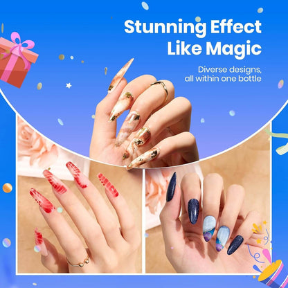 Beetles_Blooming_Gel_15ml_Clear_Uv_Led_Blossom_Nails_Gel_Polish_for_Spreading_Effect_Marble_Natural_Stone_Watercolor_Floral_Print_Soak_off_Diy_Nail_Art_Design_Manicure_Gift_for_Women