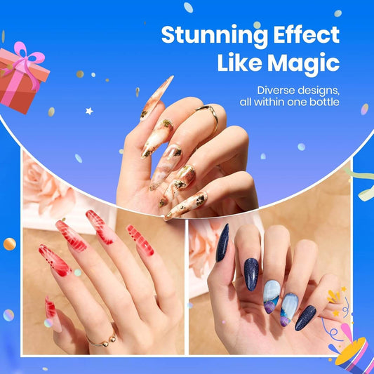 Beetles_Blooming_Gel_15ml_Clear_Uv_Led_Blossom_Nails_Gel_Polish_for_Spreading_Effect_Marble_Natural_Stone_Watercolor_Floral_Print_Soak_off_Diy_Nail_Art_Design_Manicure_Gift_for_Women