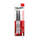 1 Count (Pack of 1) - Blue - Standard Packaging