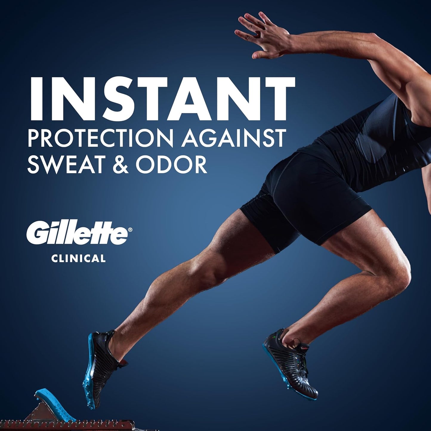 Gillette_Clinical_Antiperspirant_and_Deodorant_for_Men,_100HR_Sweat_&_Odor_Protection,_Long_Lasting_Freshness,_Anti-White_Mark_Technology,_Soft_Solid,_Ultimate_Fresh_Scent,_1.7_oz_(Pack_of_3)