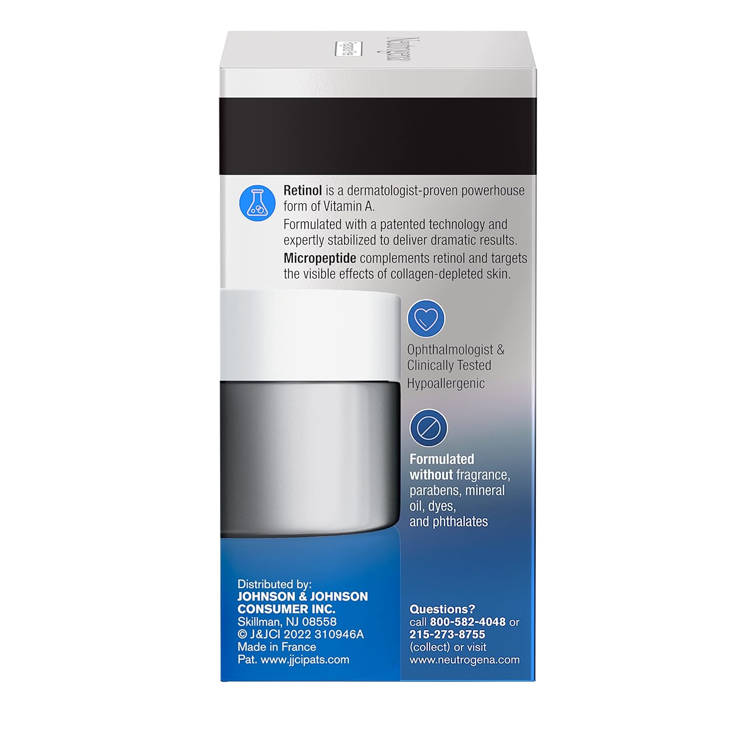 Neutrogena_Rapid_Wrinkle_Repair_Retinol_Pro+_Anti-Wrinkle_Eye_Cream,_Targeted_Eye_Cream_for_Wrinkles_&_Dark_Circles,_Formulated_without_Fragrance,_Dyes,_Phthalates,_and_Parabens,_0.5_oz