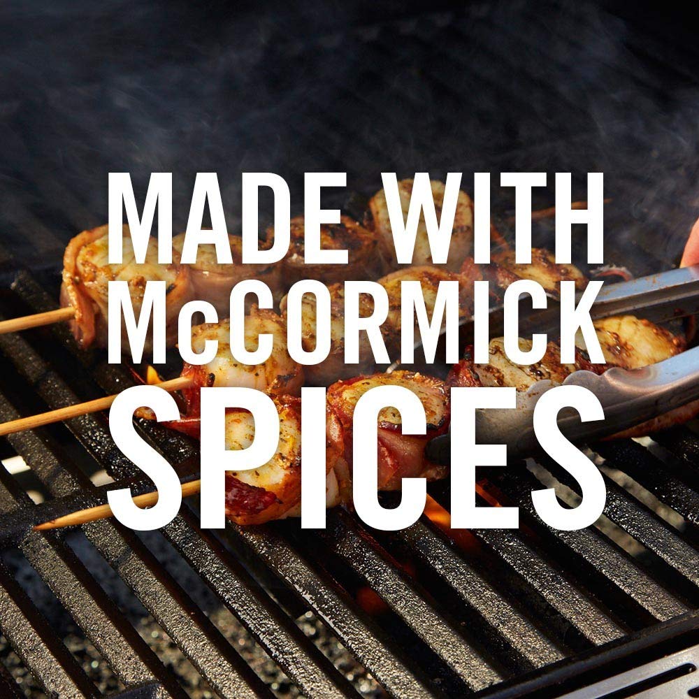 McCormick_Grill_Mates_Roasted_Garlic_&_Herb_Seasoning,_9.25_oz