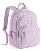 Lavender - Standard-15.6 inch