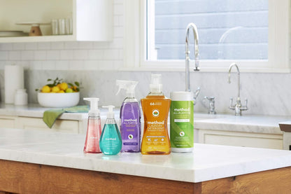 Method_All-Purpose_Cleaner,_Pink_Grapefruit,_Perfect_for_Most_Counters,_Tiles,_Stone,_and_More,_28_oz_spray_bottle