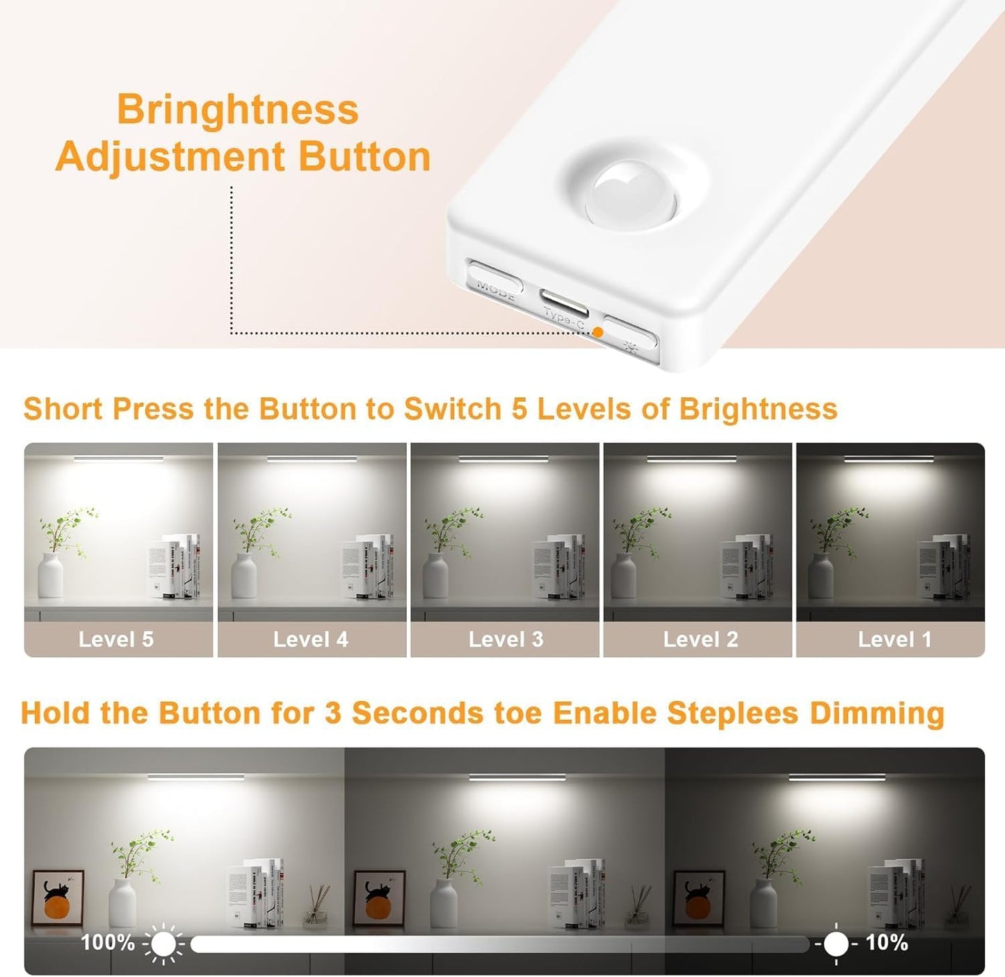 Under_Cabinet_Lighting,_Motion_Sensor_Light_Indoor,_USB_Rechargeable_Battery_Operated_with_Magnetic_Closet,_Kitchen,_Counter,_Motion-Activated_Auto_Shut-Off,_Eye-Care_Gradual_Brightness_(2-Pack)
