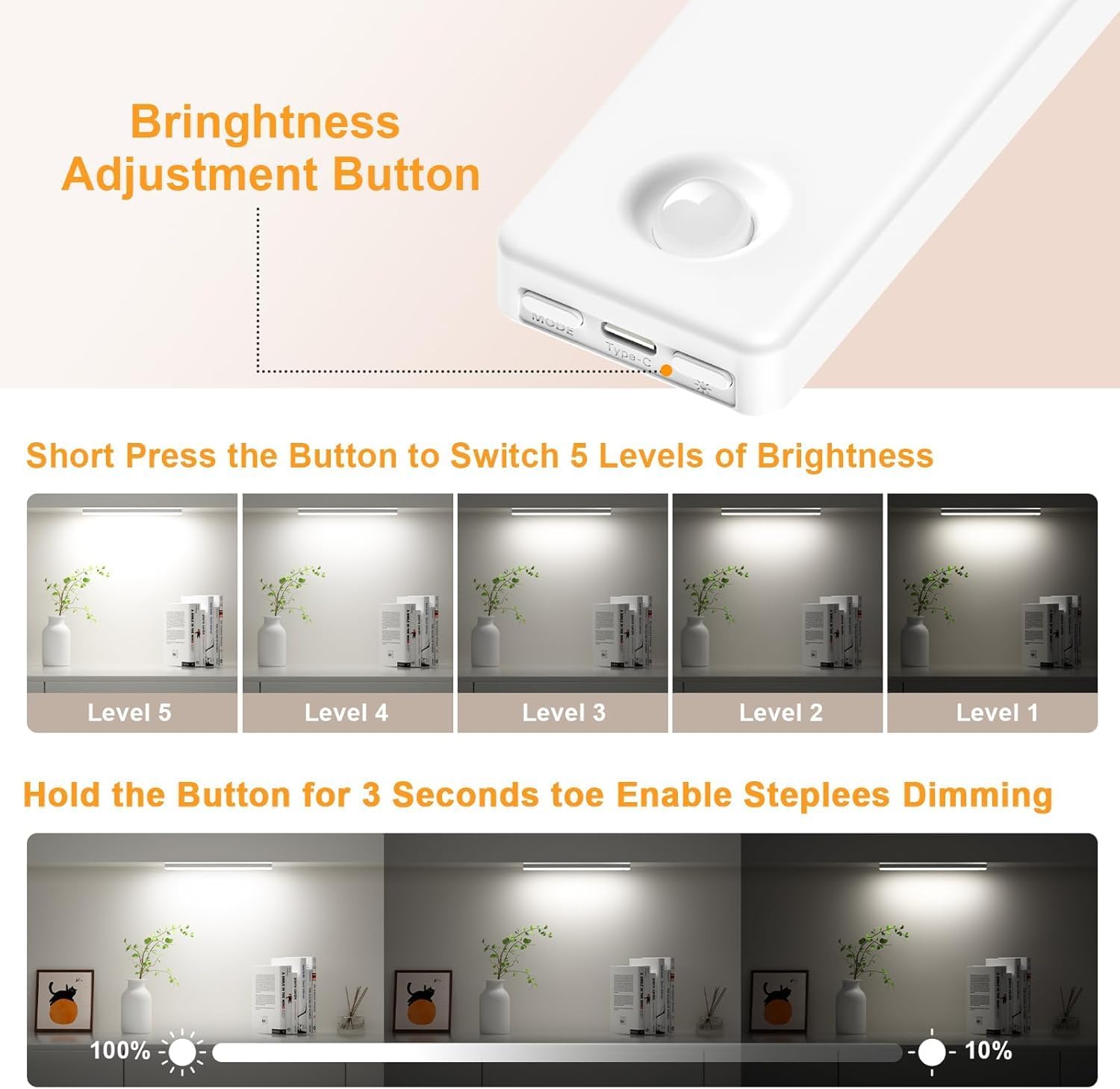 Under_Cabinet_Lighting,_Motion_Sensor_Light_Indoor,_USB_Rechargeable_Battery_Operated_with_Magnetic_Closet,_Kitchen,_Counter,_Motion-Activated_Auto_Shut-Off,_Eye-Care_Gradual_Brightness_(2-Pack)