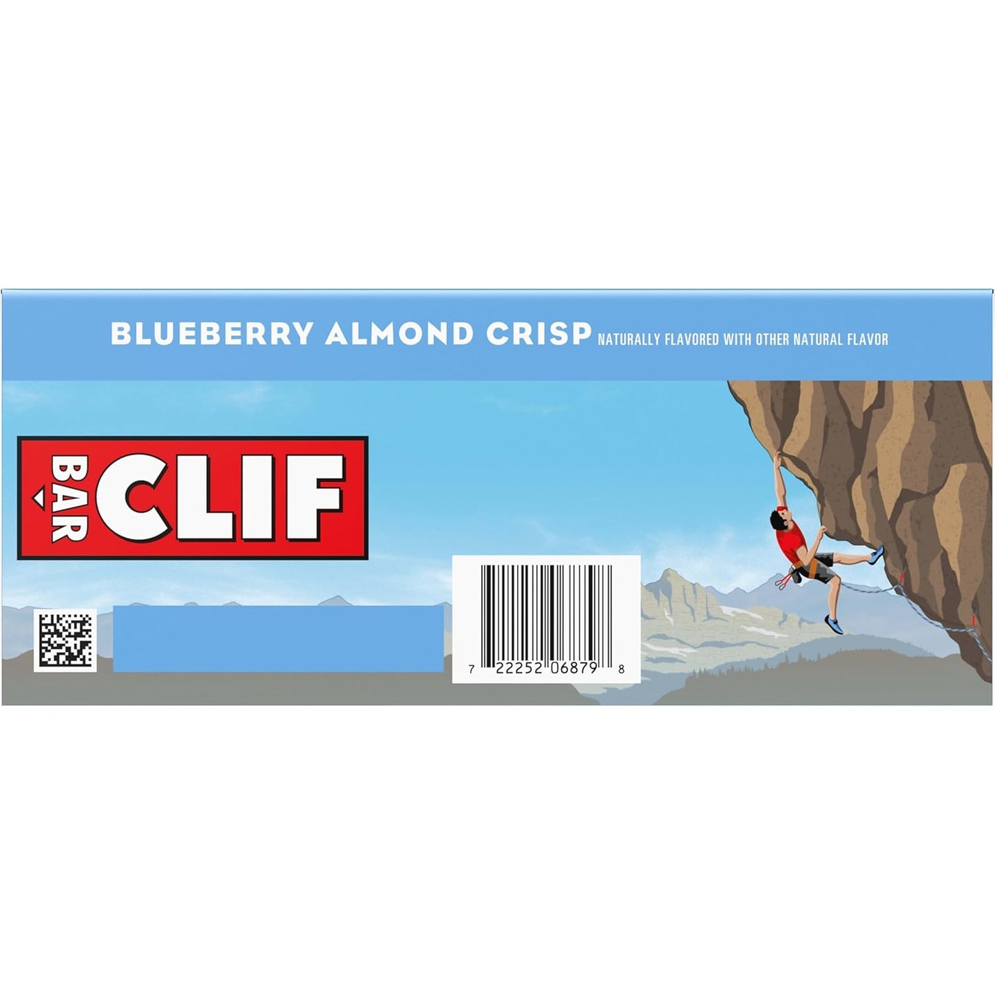CLIF_BAR_-_Energy_Protein_Bars_-_Blueberry_Almond_Crisp_-_Made_with_Organic_Oats_-_Energy_Bars_-_Non-GMO_-_(10_Pack)