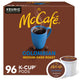 Colombian - 24 Count (Pack of 4)