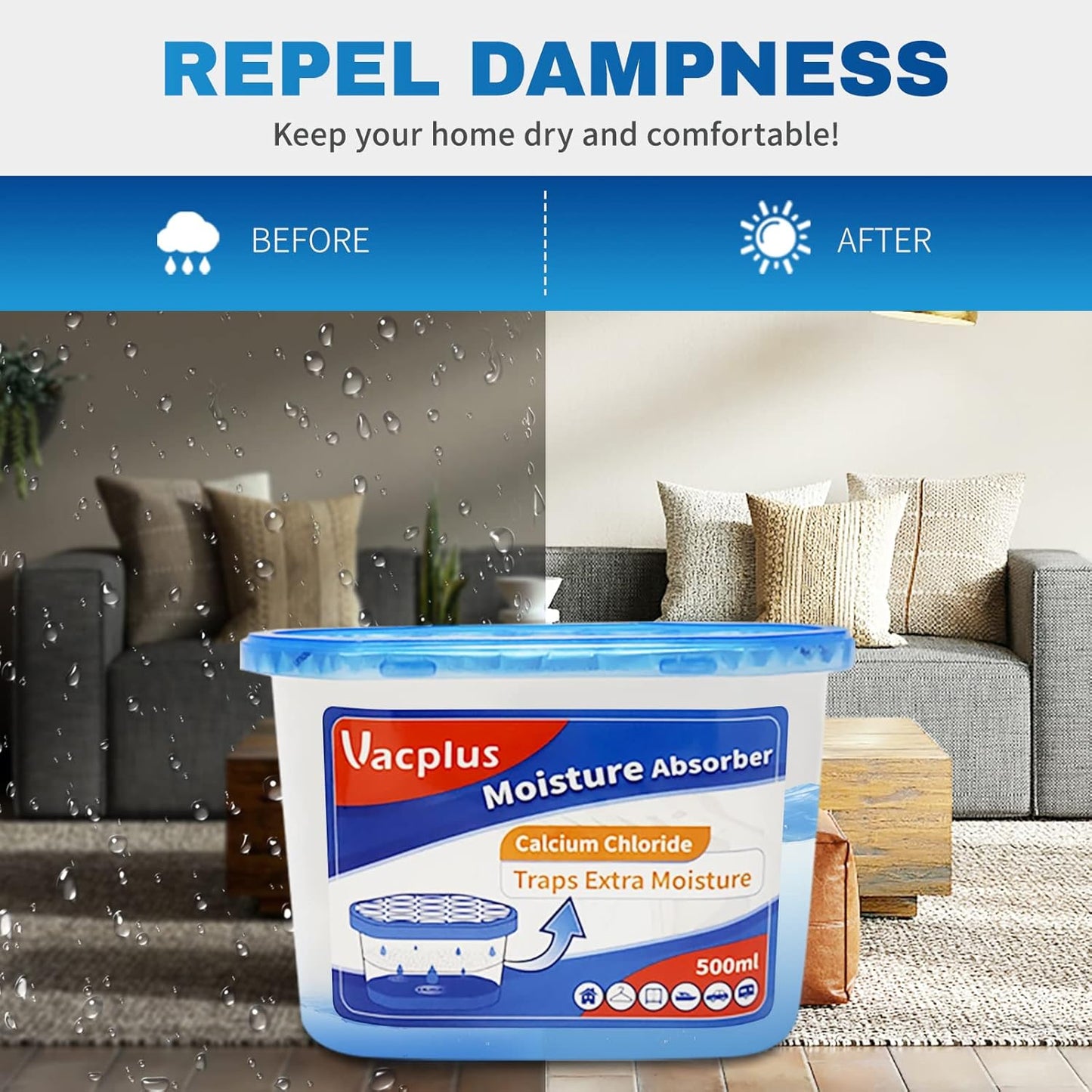 Vacplus_Moisture_Absorbers_-_Dehumidifiers_for_Closet,_Efficient_Humidity_Absorber_Boxes_Collect_Excess_Moisture_for_Bathroom,_Kitchen,_Study,_Fragrance-Free,_3_Pack