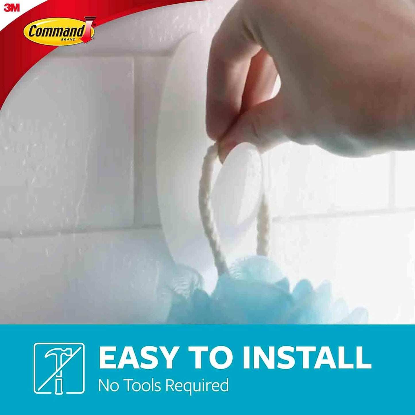 Command_Bath_Large_Towel_Hook_Value_Pack,_Total_6_Large_Wall_Hooks_with_6_Water_Resistant_Strips,_2-Pack_of_3_Hooks,_Organize_Damage-Free