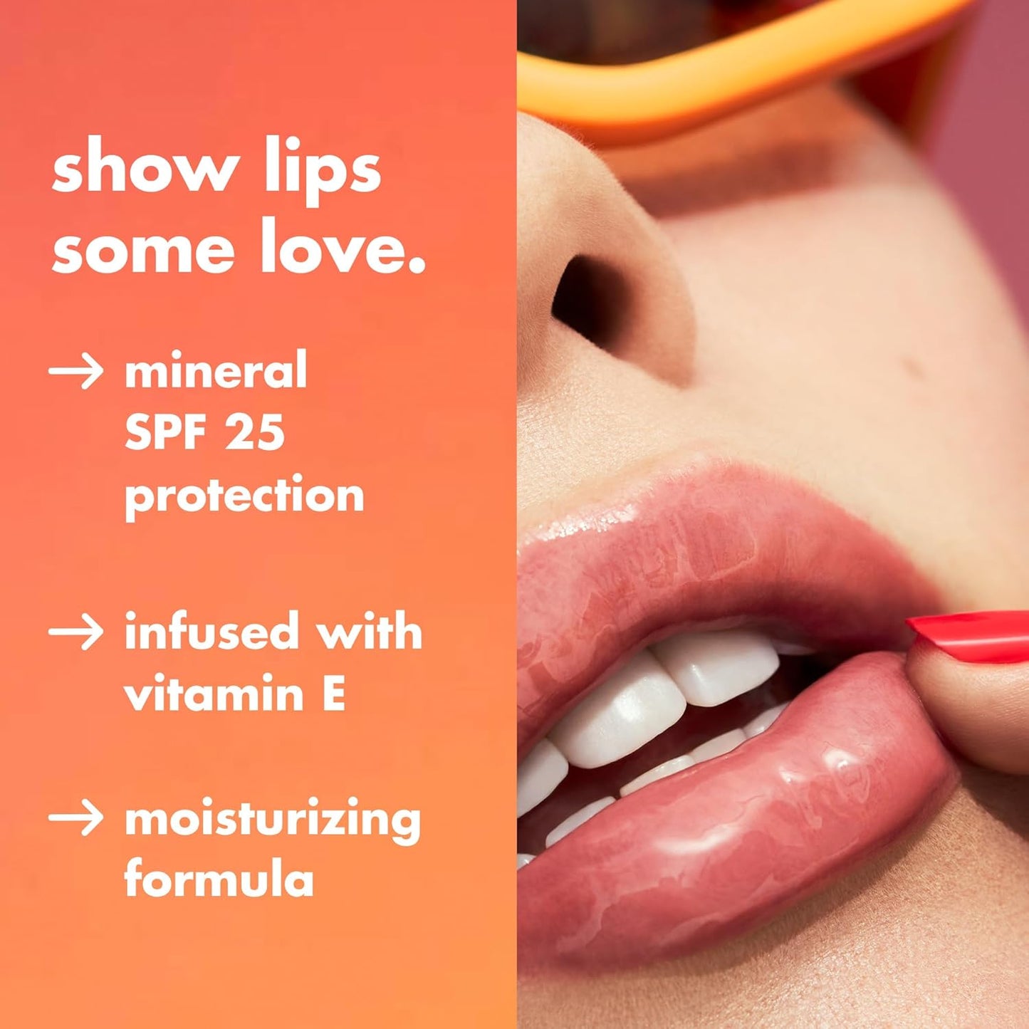 e.l.f._Sun_Boss_Gloss_SPF_25,_Pigmented_Lip_Gloss_For_A_High-Shine_Finish,_Moisturizing_&_Conditioning_Formula,_Vegan_&_Cruelty-Free,_Pink-Me_Girl