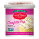 11.98 Ounce (Pack of 1)