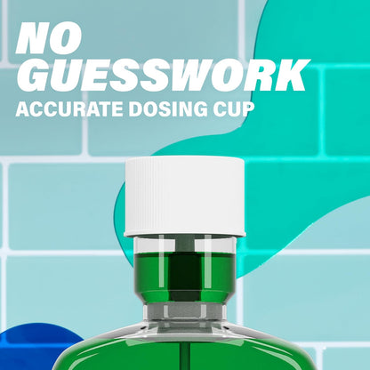 ACT_Anticavity_Fluoride_Mouthwash_with_Zero_Alcohol,_Prevents_Cavities,_Freshens_Breath_&_Strengthens_Teeth,_Mint_Flavor,_18_fl._oz.,_2_pk