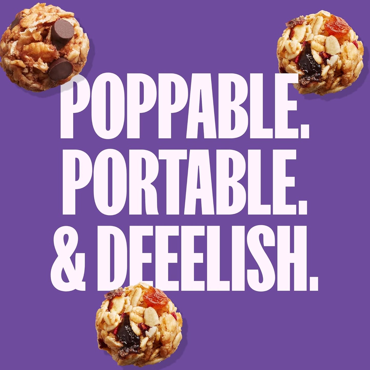MadeGood_Granola_Bites_Chocolate_Chip_&_Mixed_Berry_Variety_Pack_(28_Count)_Gluten_Free_and_Organic_Snacks