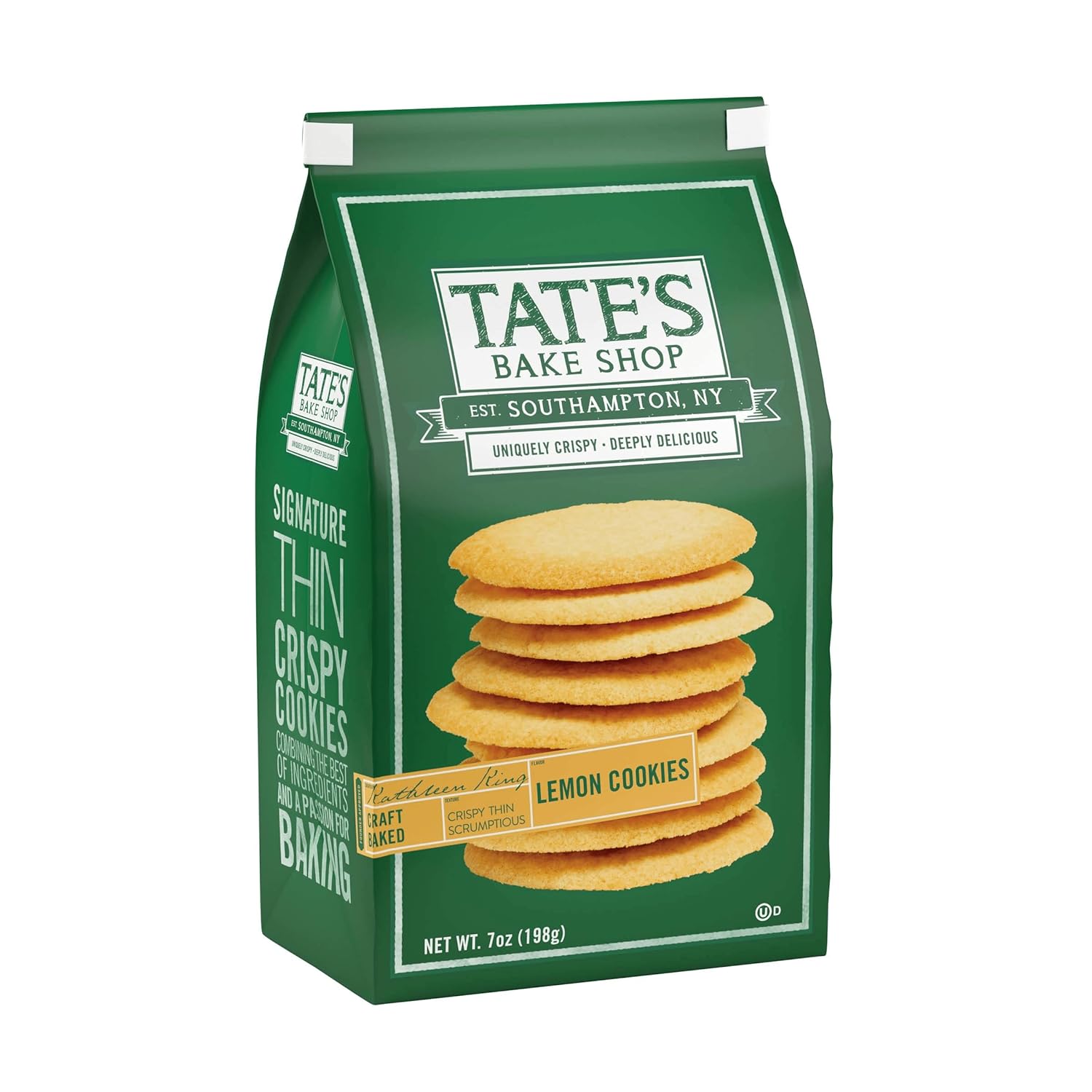 Tate's_Bake_Shop_Lemon_Cookies,_7_oz