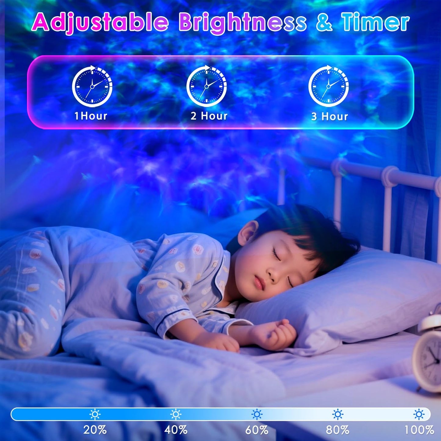 Galaxy_Projector_for_Bedroom,_Galaxy_Light_Projector_with_41_Lighting_Modes,_Starry_Nebula_Ceiling_Night_Light_with_Timer_and_Remote,_Room_Decor,_for_Christmas,_Birthdays