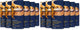 Costiera Gran Aroma - 12 Ounce (Pack of 12)