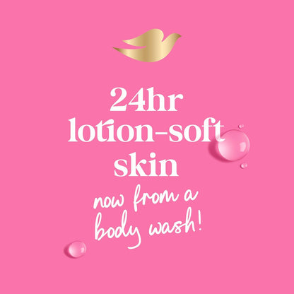 Dove_Body_Wash_with_Pump_Renew_Peony_&_Rose_Oil_For_24hr_Lotion-Soft_Skin_Moisturizing_Skin_Cleanser_with_No_Sulfates_No_Parabens_30.6_Oz
