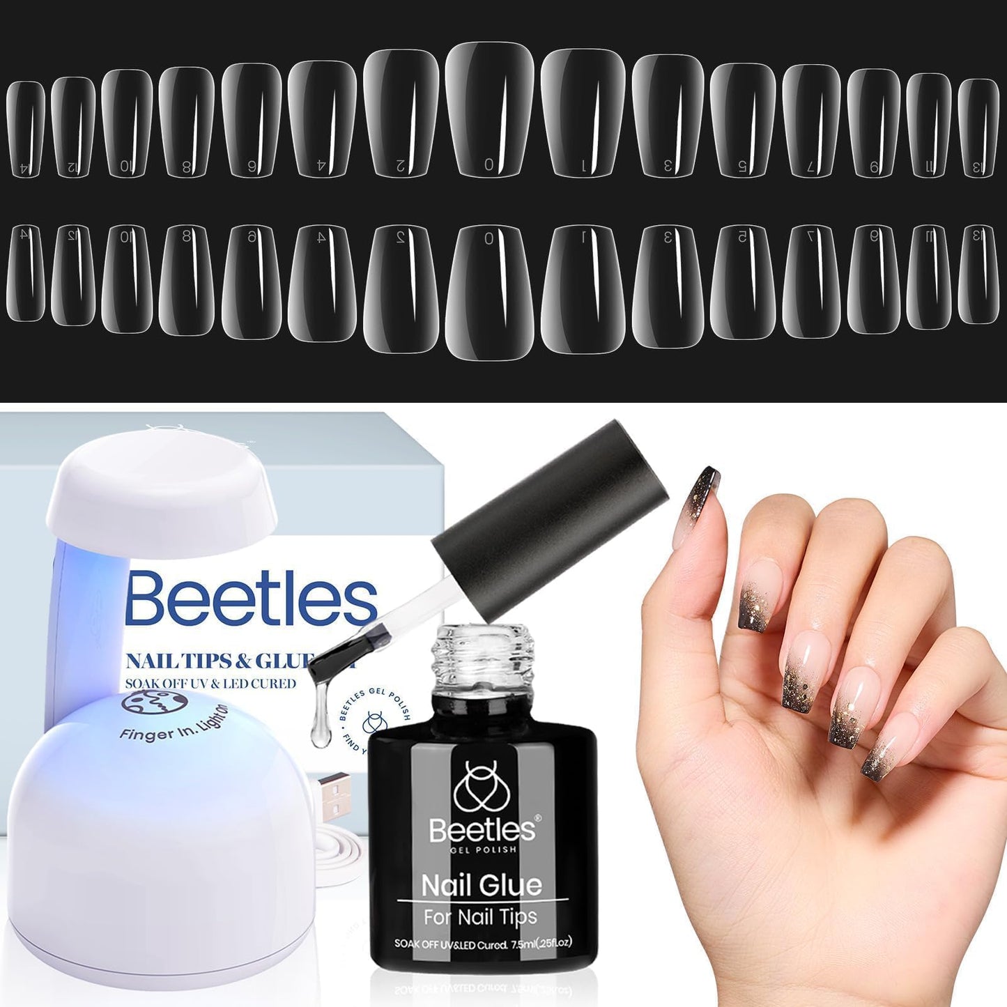 TEEB0BN12BGFV