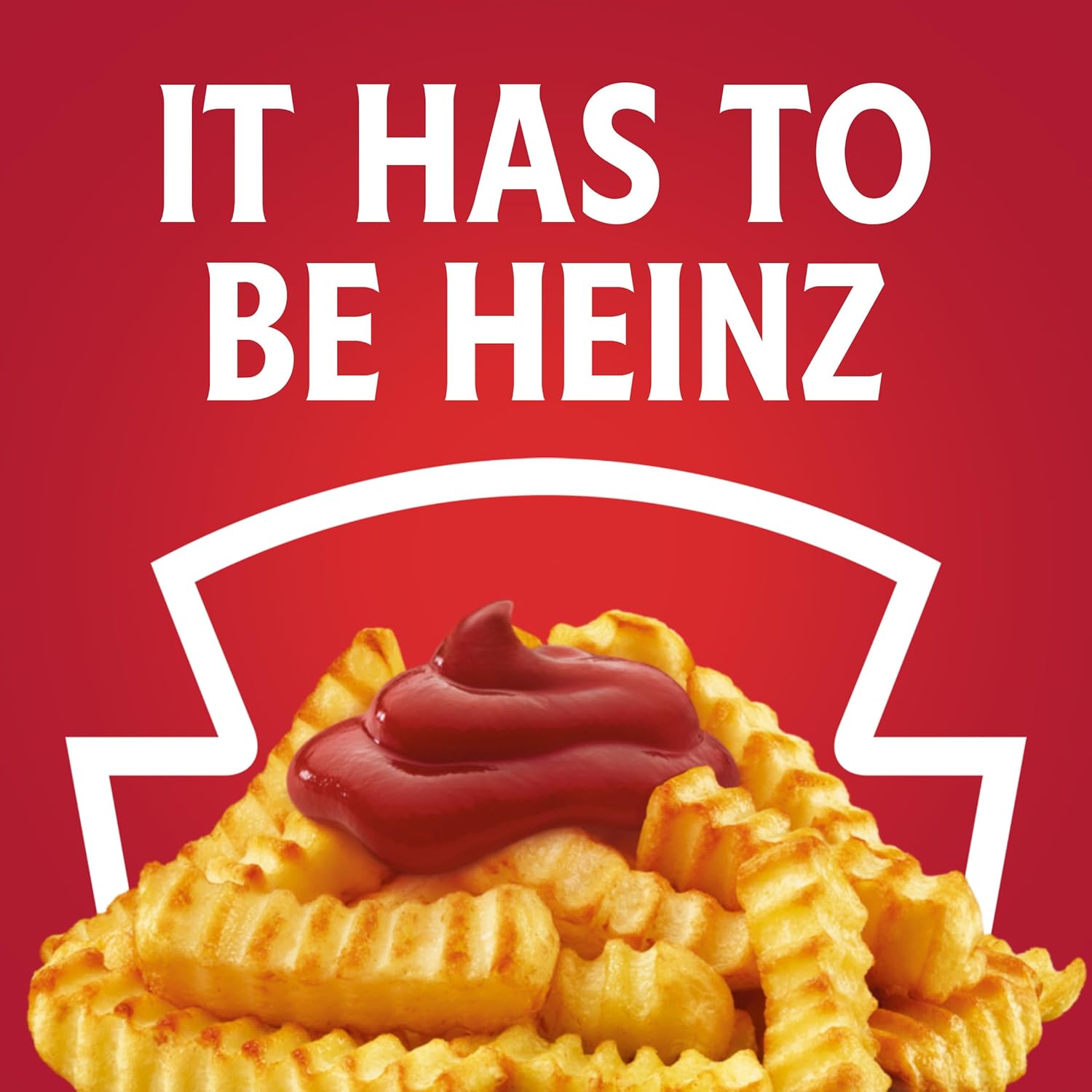 Heinz_Simply_Ketchup,_31_oz